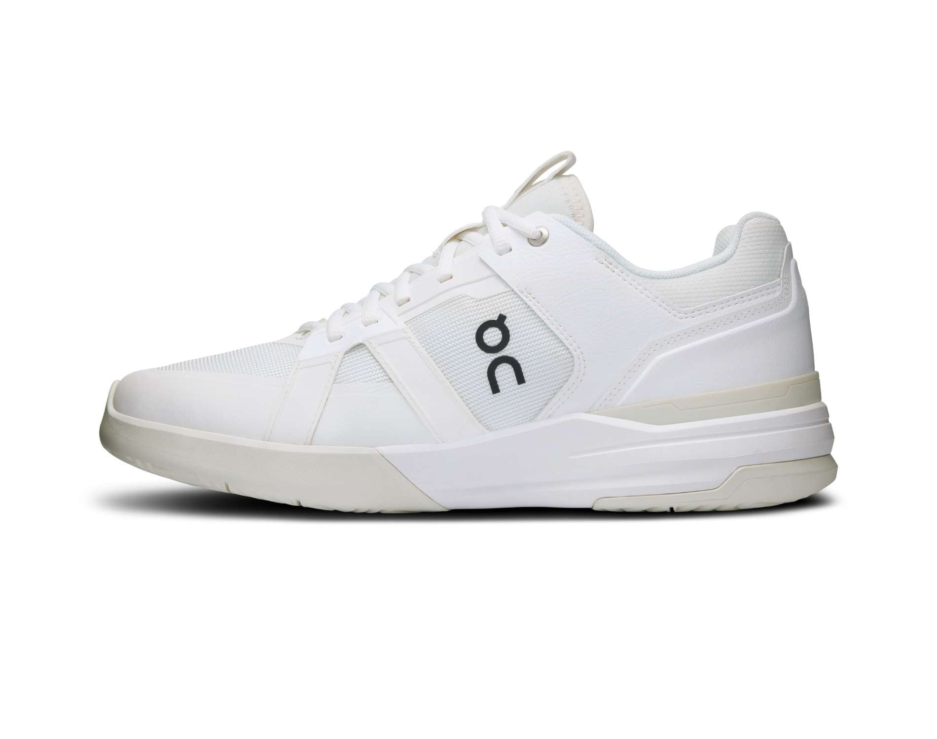 Scarpe da uomo On The Roger Clubhouse Pro