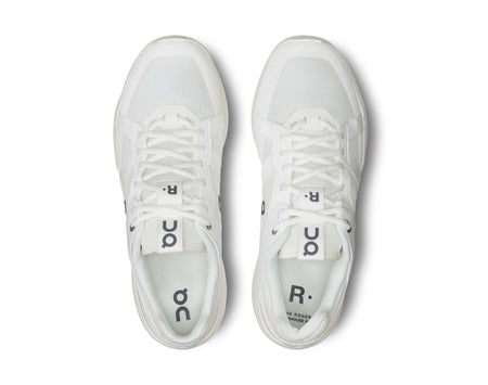 Scarpe da uomo On The Roger Clubhouse Pro