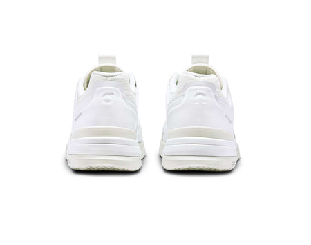 Scarpe da uomo On The Roger Clubhouse Pro