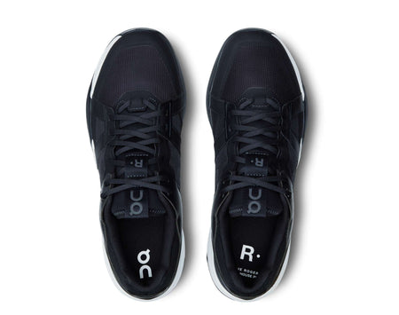 Scarpe da uomo On The Roger Clubhouse Pro