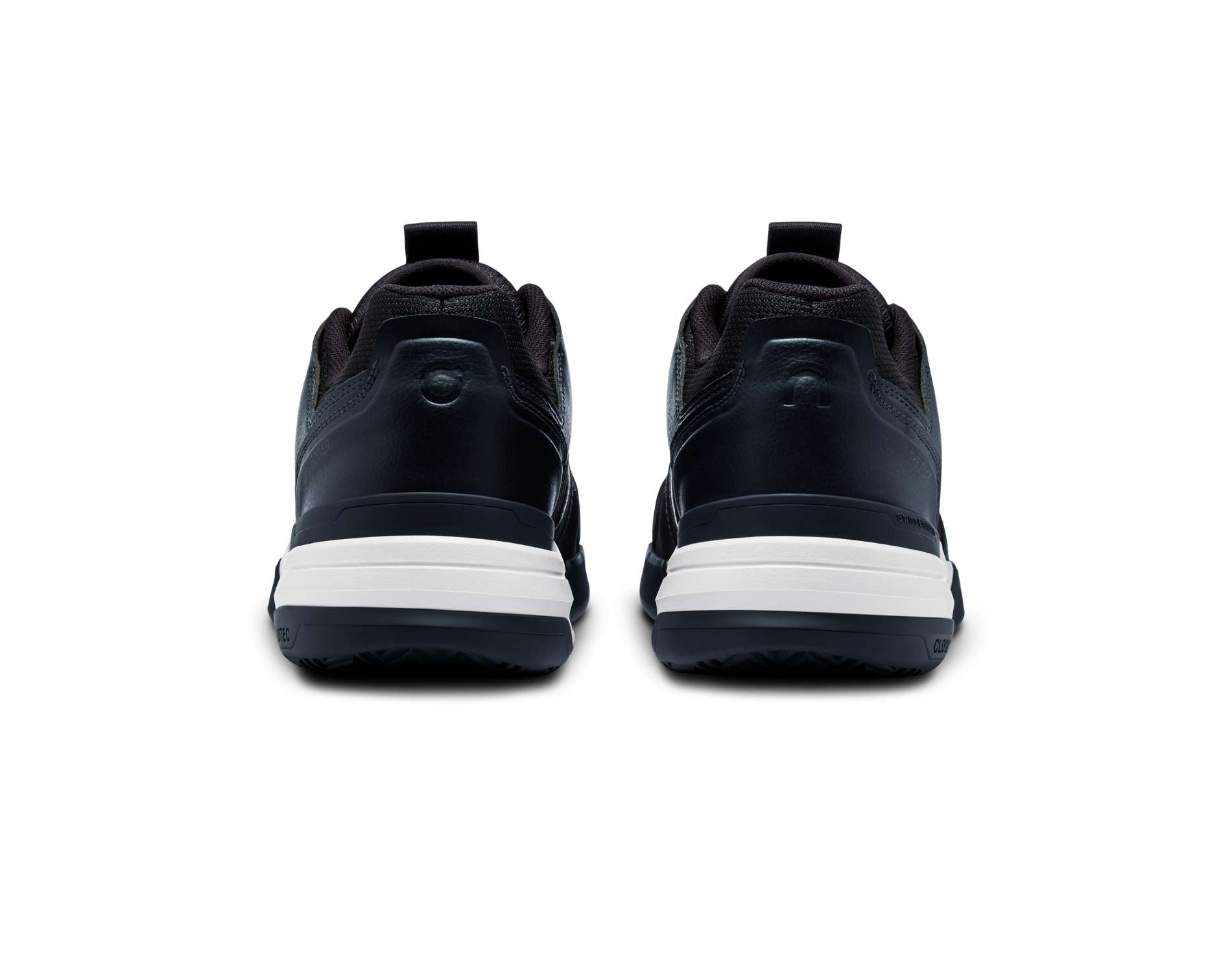 Scarpe da uomo On The Roger Clubhouse Pro