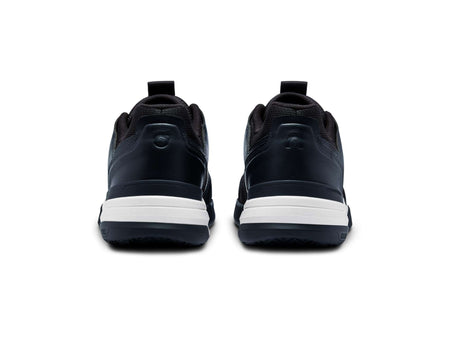 Scarpe da uomo On The Roger Clubhouse Pro