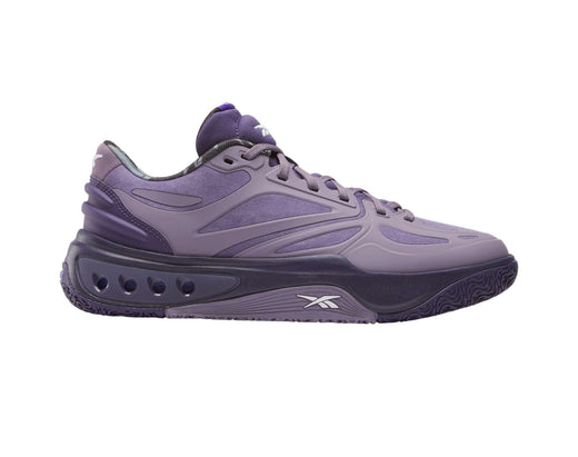 Zapatillas de baloncesto Reebok Engine A Unisex  