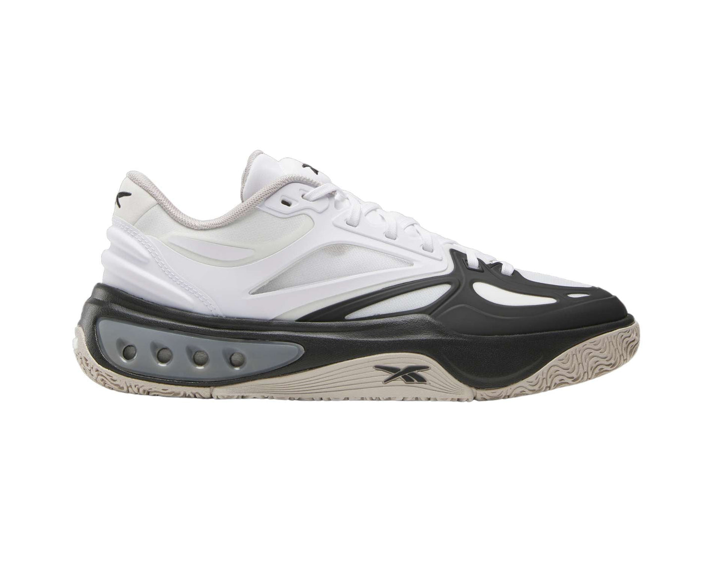 Zapatillas de baloncesto Reebok Engine A Unisex  