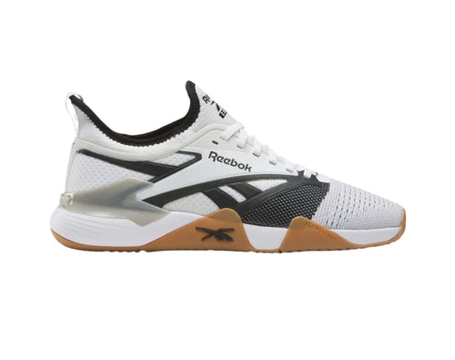 Reebok