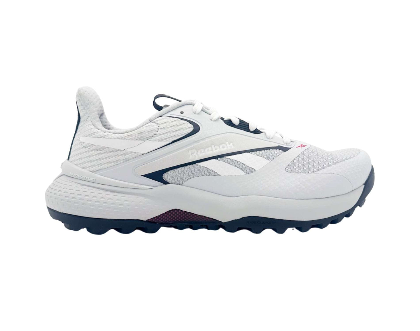 Zapatillas de golf unisex Reebok Nano Golf  