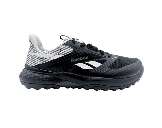 Zapatillas de golf unisex Reebok Nano Golf  