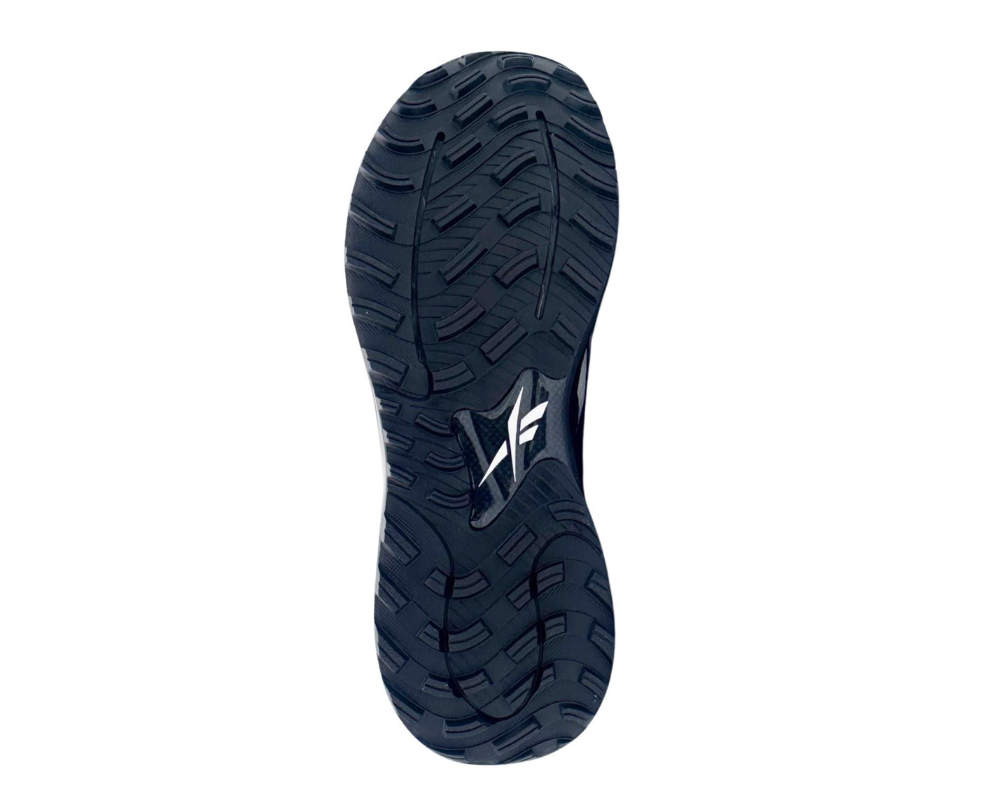 Zapatillas de golf unisex Reebok Nano Golf  