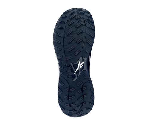 Zapatillas de golf unisex Reebok Nano Golf  