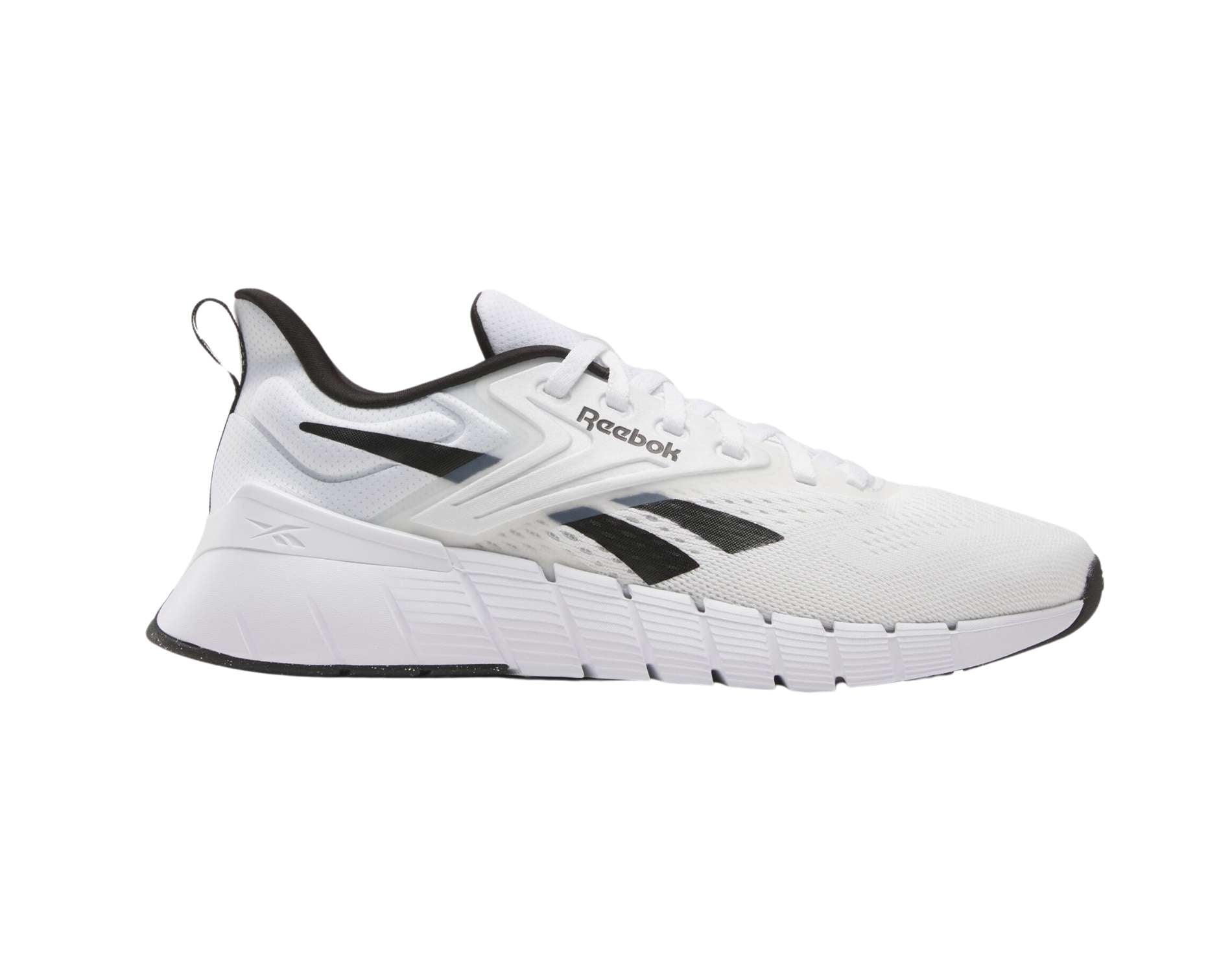 Scarpe da allenamento da uomo Reebok Nano Gym