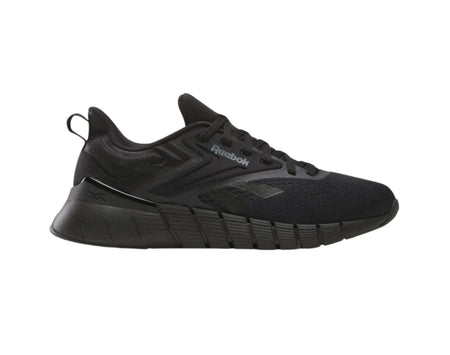 Scarpe da allenamento da uomo Reebok Nano Gym