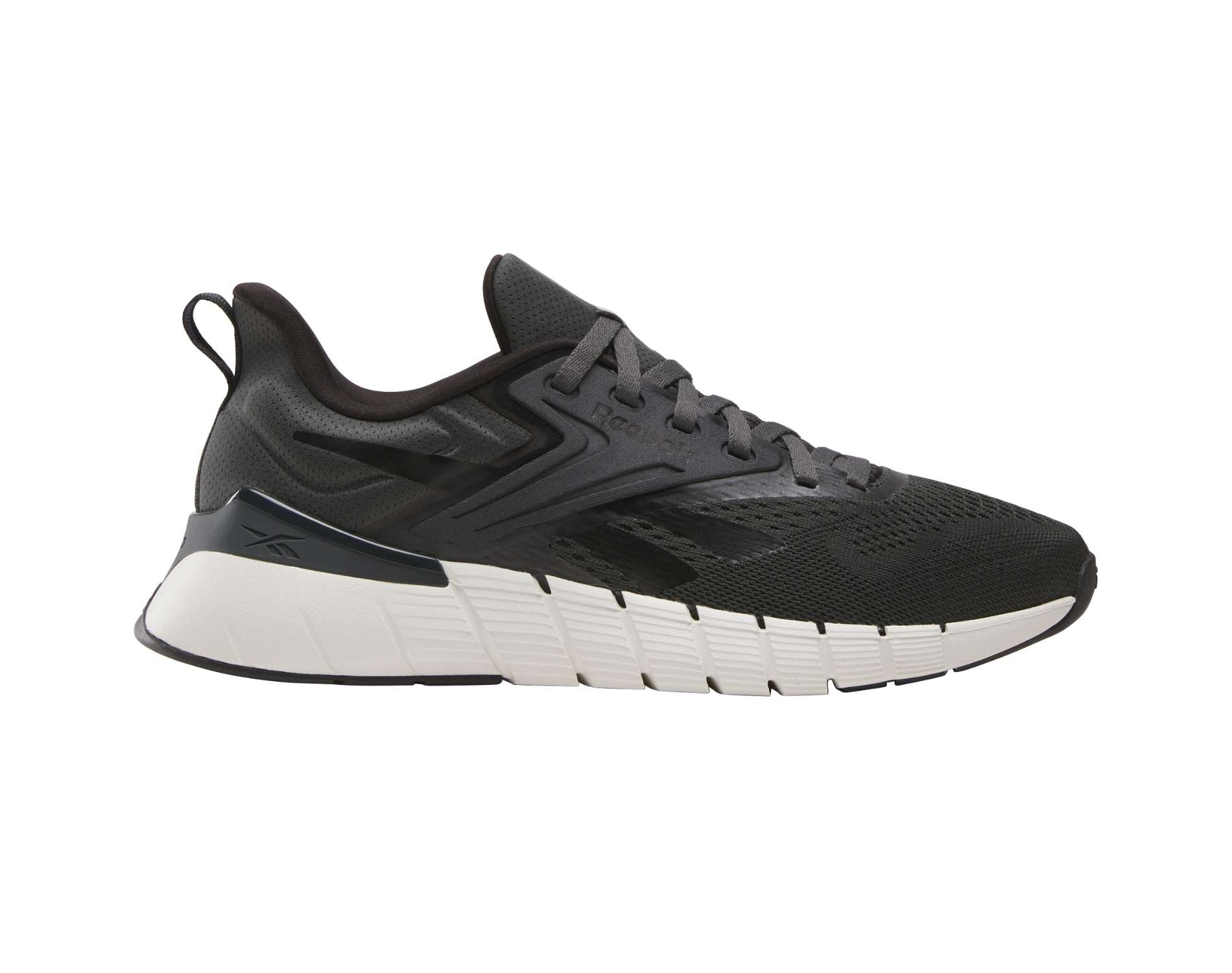 Scarpe da allenamento da uomo Reebok Nano Gym