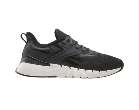 Scarpe da allenamento da uomo Reebok Nano Gym
