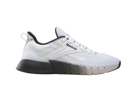 Scarpe da allenamento da uomo Reebok Nano Gym