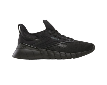 Chaussures d'entraînement pour femmes Reebok Nano Gym