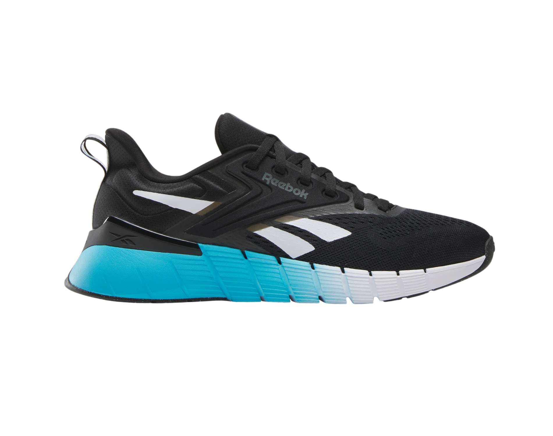 Scarpe da allenamento da uomo Reebok Nano Gym