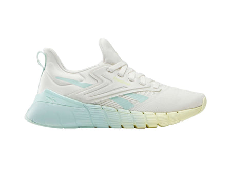 Chaussures d'entraînement pour femmes Reebok Nano Gym