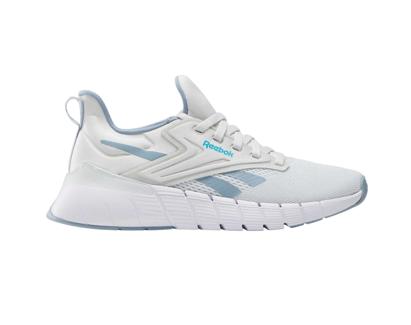 Zapatillas de entrenamiento para mujer Reebok Nano Gym