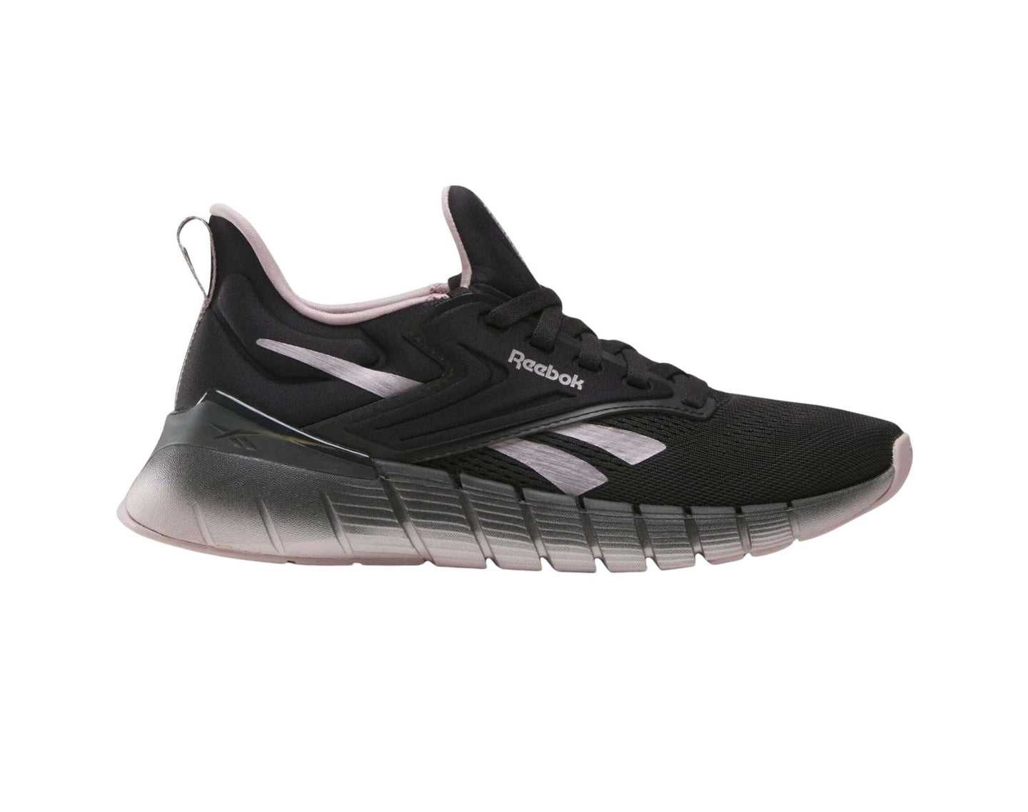 Zapatillas de entrenamiento para mujer Reebok Nano Gym