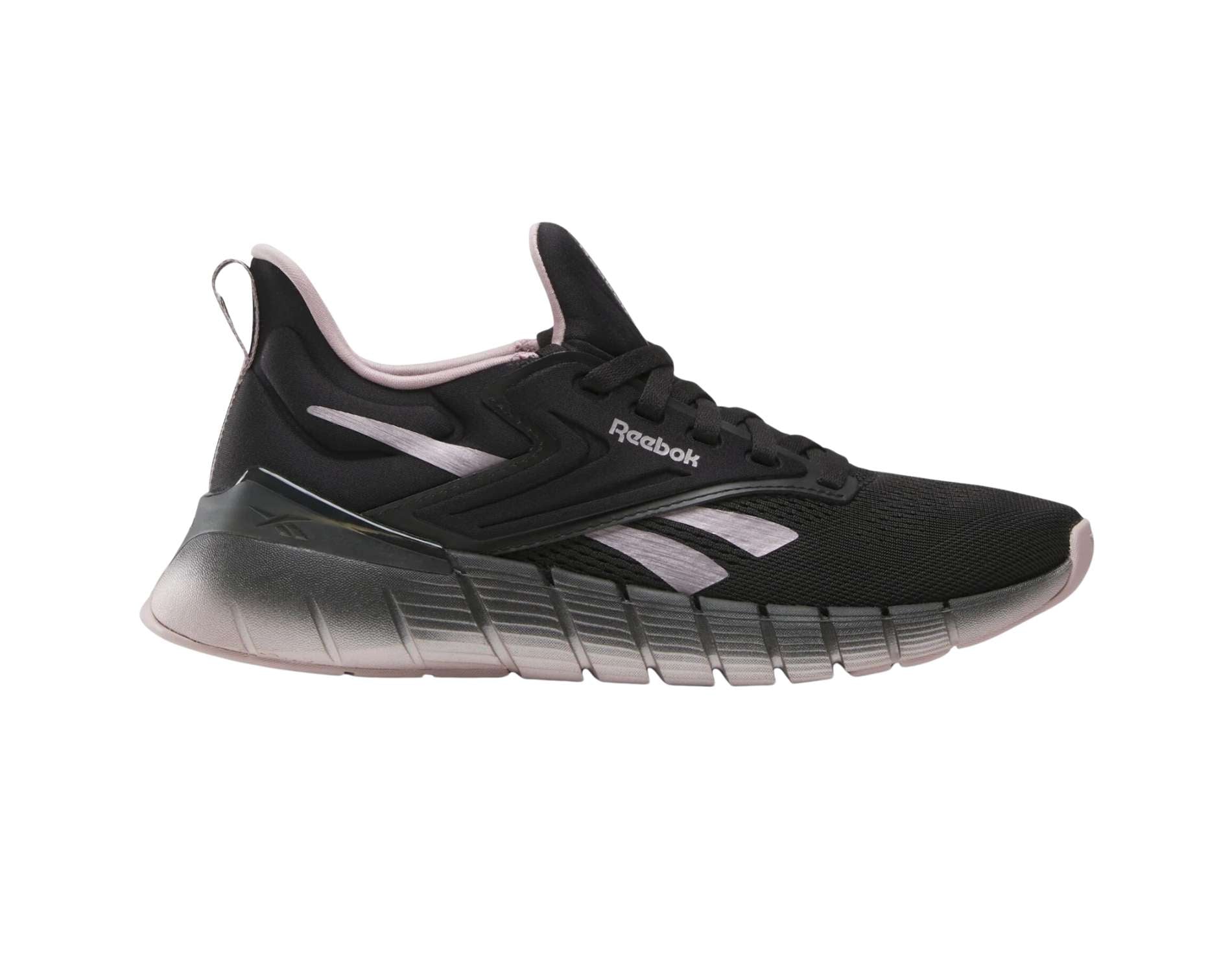 Chaussures d'entraînement pour femmes Reebok Nano Gym