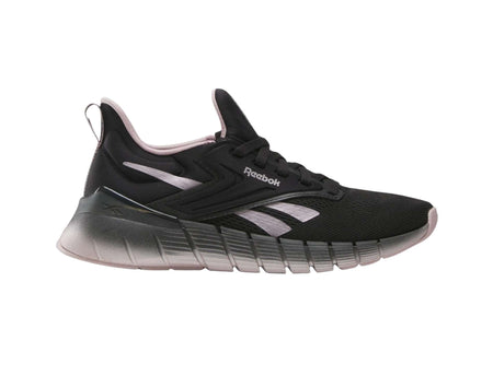 Chaussures d'entraînement pour femmes Reebok Nano Gym