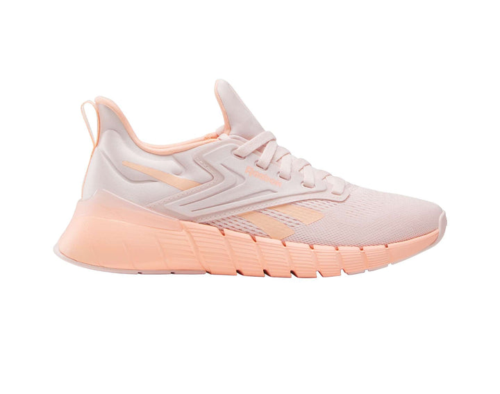 Reebok Nano Gym Womens Training Shoes