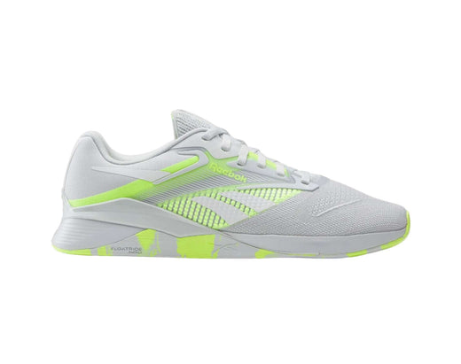 Zapatillas para hombre Reebok Nano X4  
