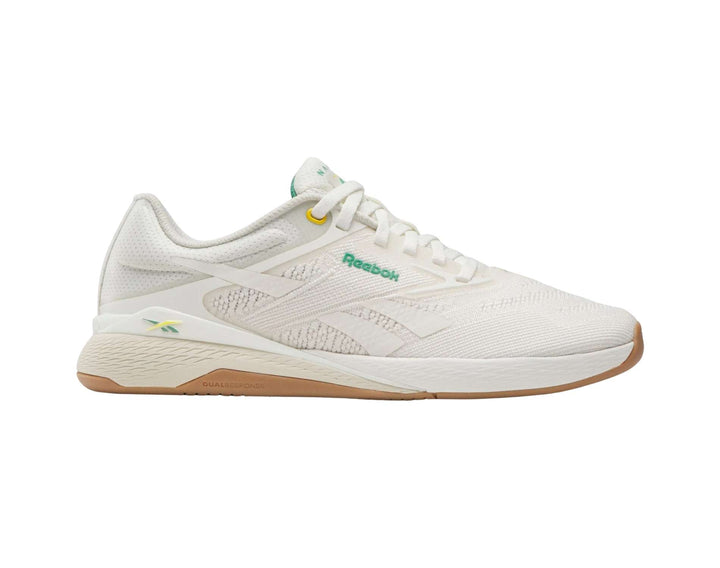 Reebok Nano X5 Womens Shoes