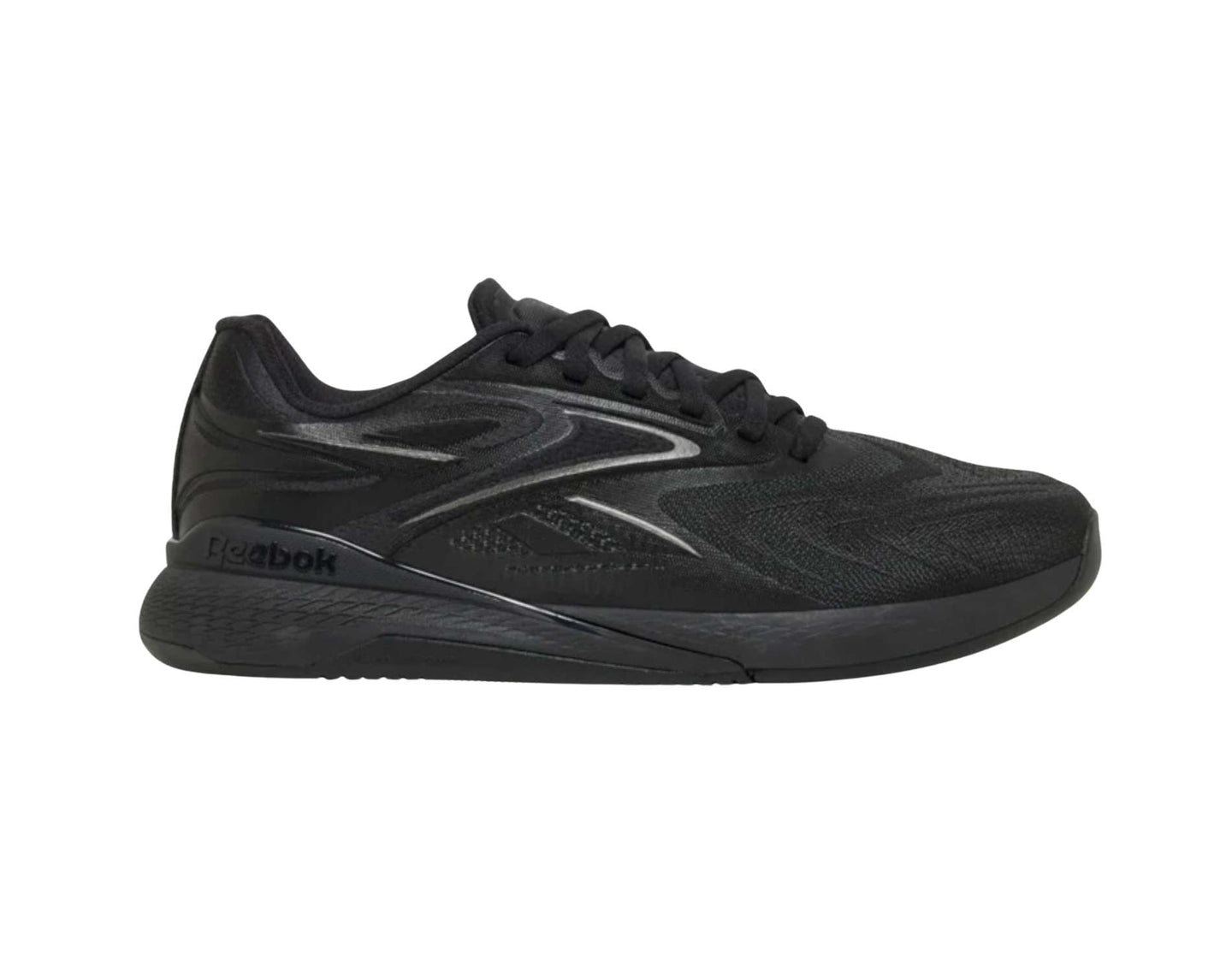 Zapatillas de entrenamiento Reebok Nano X5 Edge para mujer