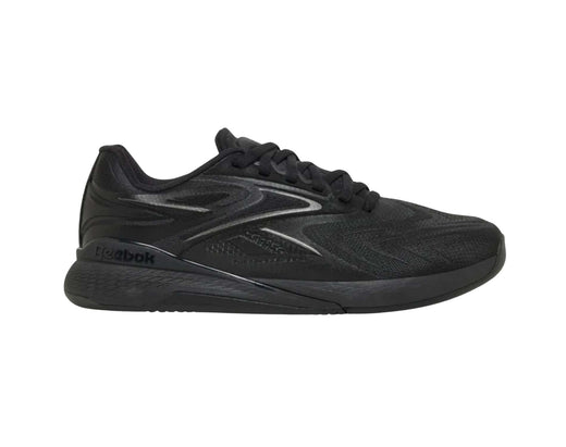 Zapatillas de entrenamiento Reebok Nano X5 Edge para mujer