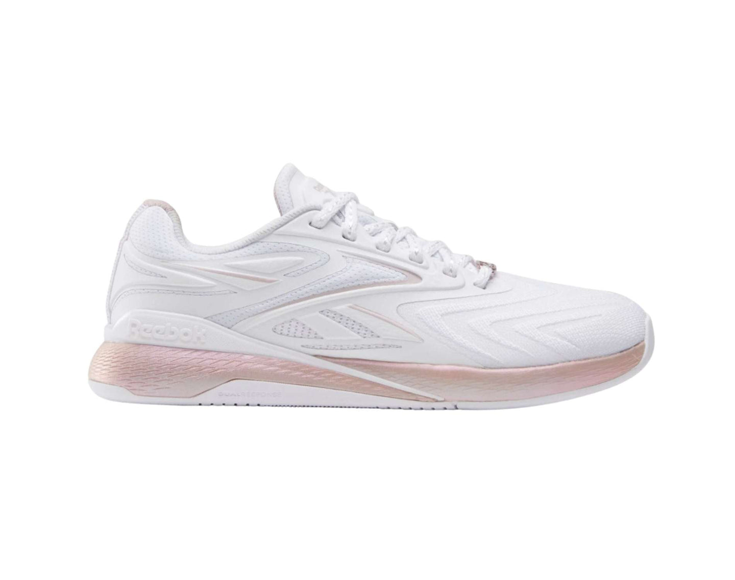 Zapatillas de entrenamiento Reebok Nano X5 Edge para mujer