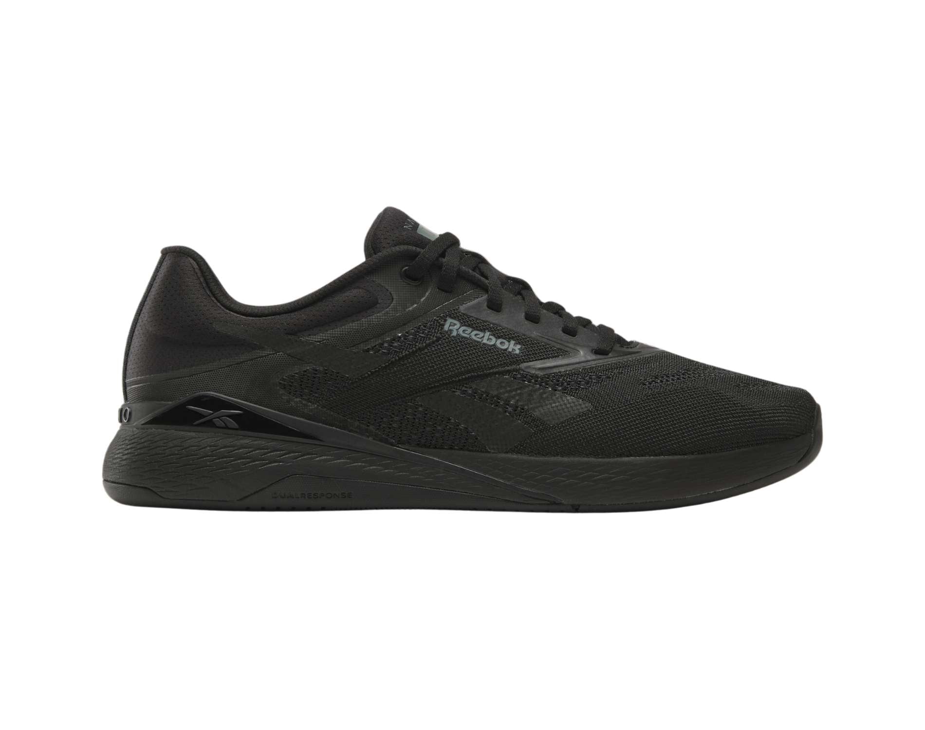Chaussures unisexes Reebok Nano X5  