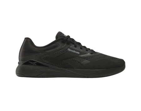 Chaussures unisexes Reebok Nano X5  