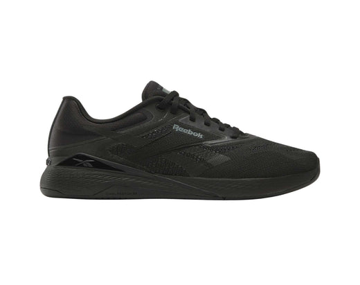 Zapatillas unisex Reebok Nano X5  