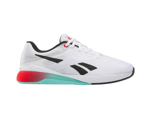 Zapatillas para hombre Reebok Nano X5  