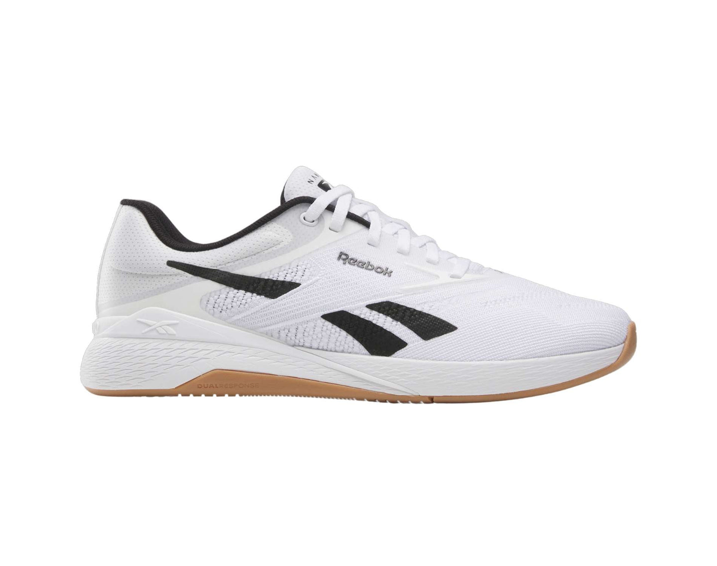Zapatillas para hombre Reebok Nano X5  