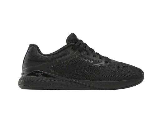 Zapatillas para mujer Reebok Nano X5