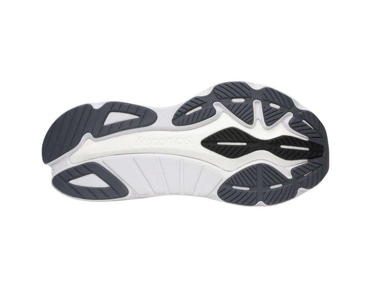 Saucony Hurricane 24 Womens Running Shoes
