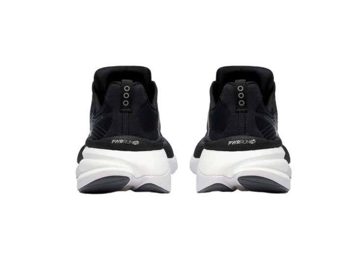 Saucony Hurricane 24 Womens Running Shoes