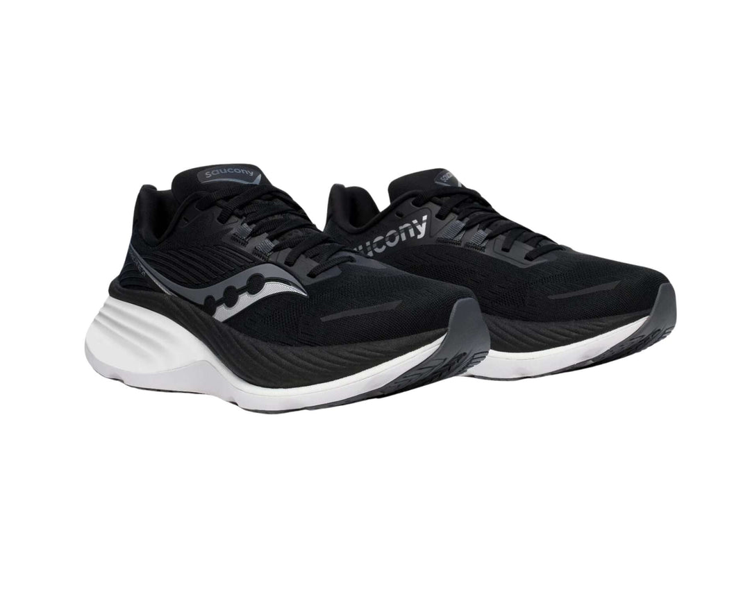 Saucony Hurricane 24 Womens Running Shoes
