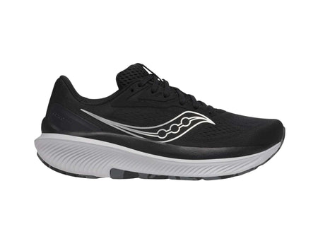 Scarpe da running da uomo Saucony Echelon 10 Extra Wide
