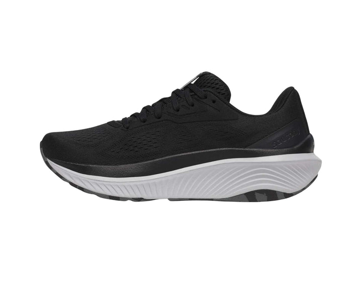 Saucony Echelon 10 Womens Wide Running Shoes