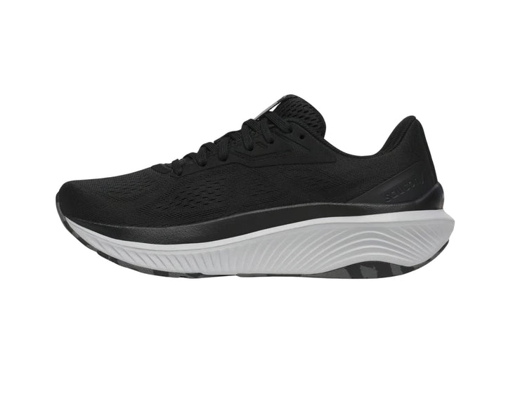 Saucony Echelon 10 Womens Wide Running Shoes