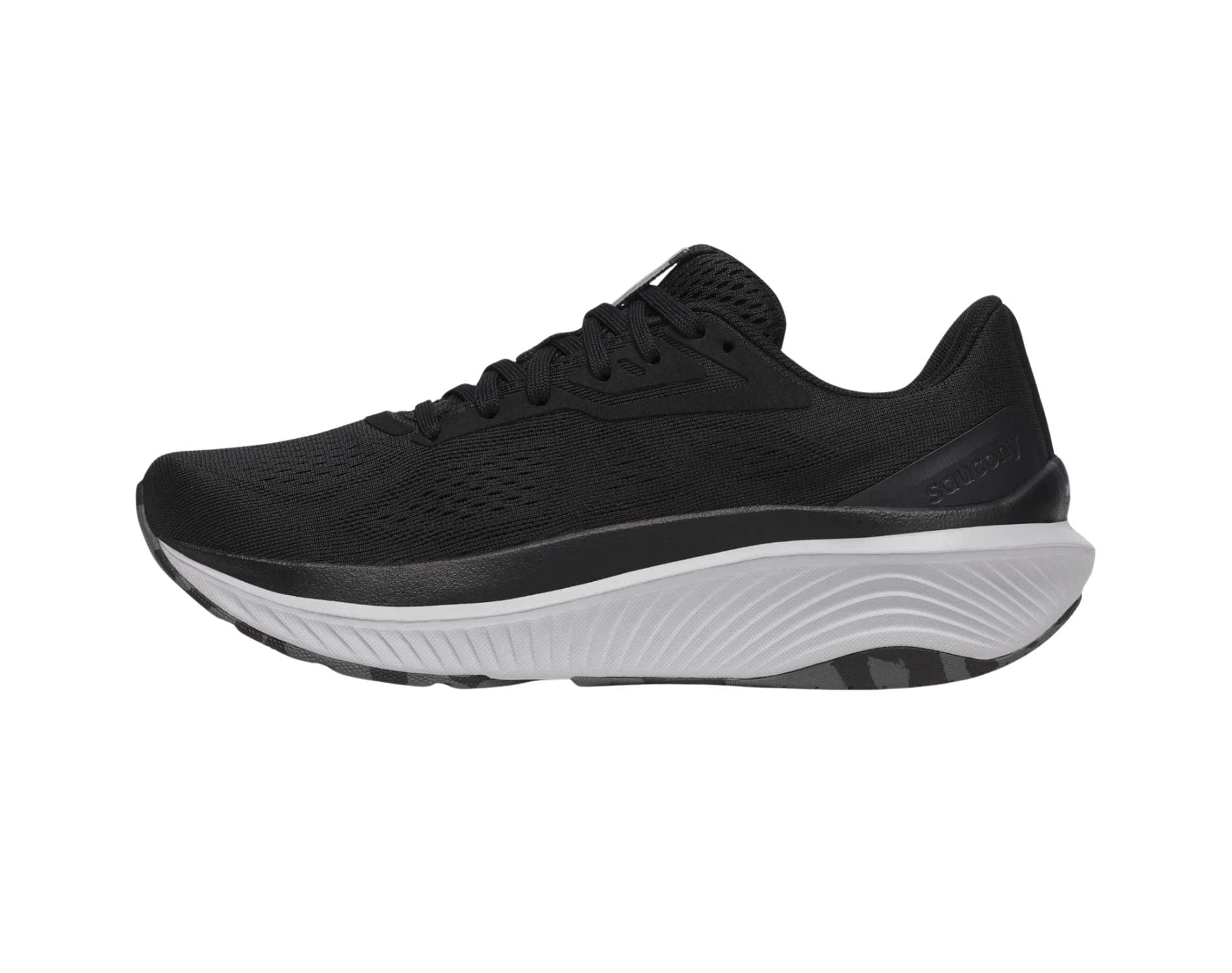 Scarpe da running da uomo Saucony Echelon 10 Extra Wide