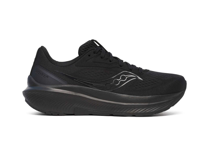 Saucony Echelon 10 Mens Wide Running Shoes