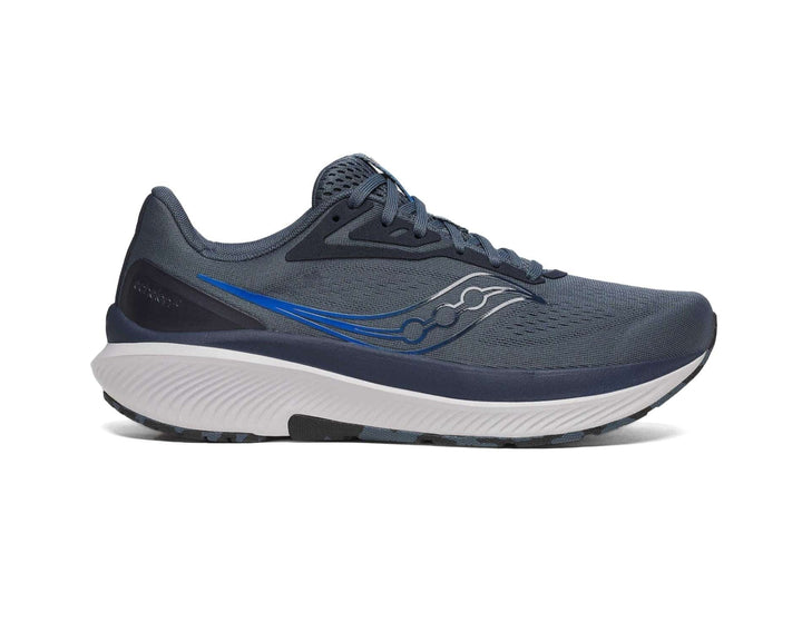 Saucony Echelon 10 Mens Wide Running Shoes
