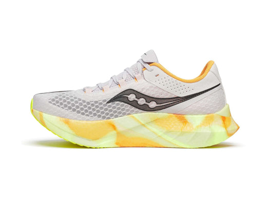 Saucony Endorphin Pro 4 Mens Running Shoes