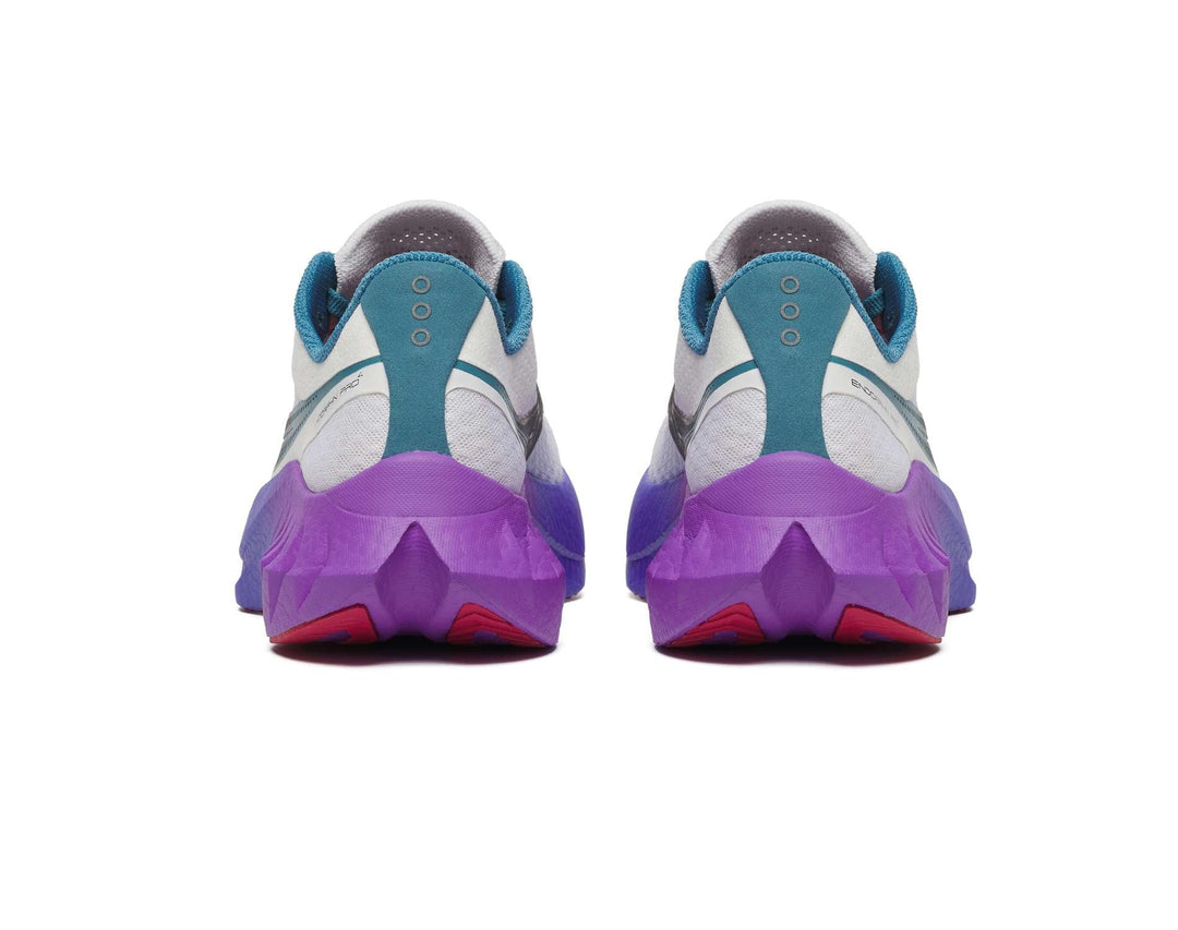Saucony Endorphin Pro 4 Mens Running Shoes