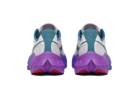 Saucony Endorphin Pro 4 Mens Running Shoes