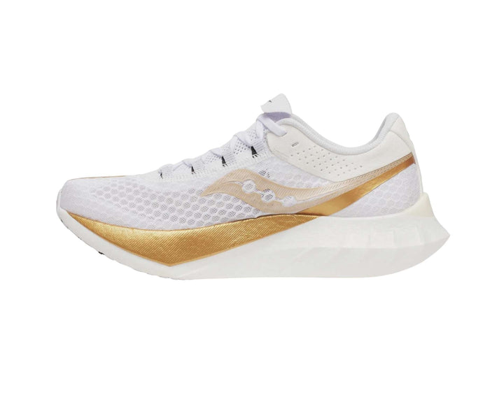 Saucony Endorphin Pro 4 Mens Running Shoes